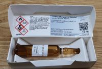 Dung dịch chuẩn 1,1-Dichloroethane  10 ug/ml trong Methanol, CPAchem